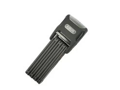 ABUS Bordo Big Alarm XPlus 6000KA/120 -BikeWerkstatt Verkaufsgeschäft abus bordo alarm 6000a 120cm