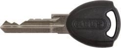 ABUS Bordo Lite 6055K/85 5 ABUS Bordo Lite 6055K/85 -BikeWerkstatt Verkaufsgeschäft abus bordo lite 6055 85 cm rot