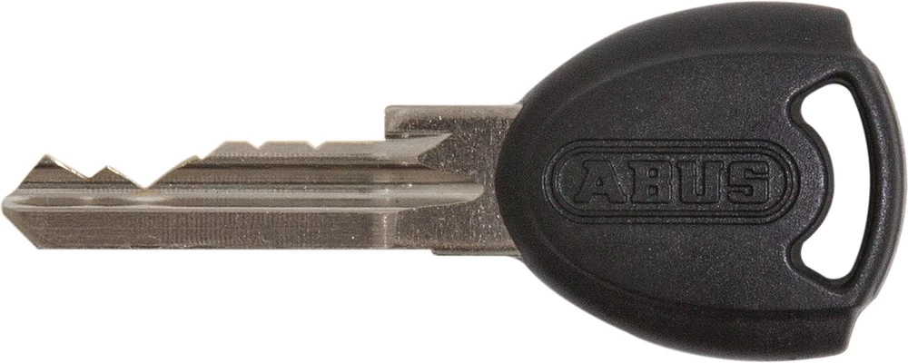 ABUS Bordo Lite 6055K/85 3 ABUS Bordo Lite 6055K/85 – Bild 3