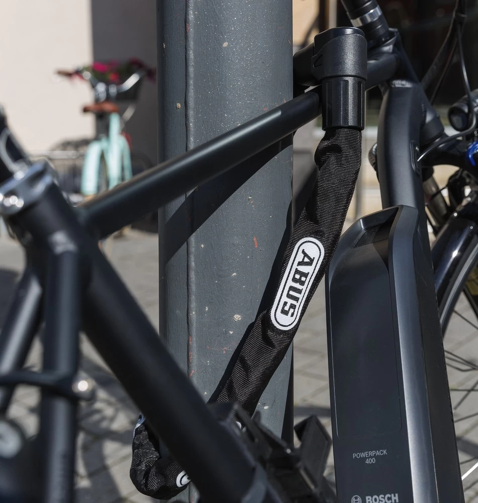 ABUS CityChain 1010 2 ABUS CityChain 1010 – Bild 2