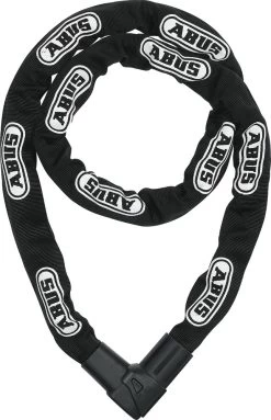 ABUS CityChain 1010 11 ABUS CityChain 1010 -BikeWerkstatt Verkaufsgeschäft abus citychain1010 170 cm