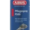 ABUS Schloss Pflegespray PS88 50ml