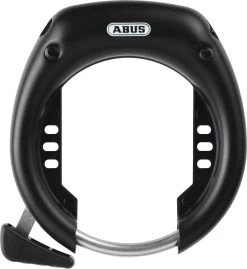 ABUS Shield XPlus 5755L