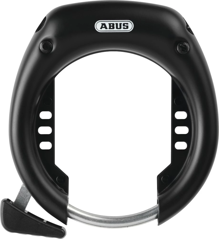 ABUS Shield XPlus 5755L 1 ABUS Shield XPlus 5755L