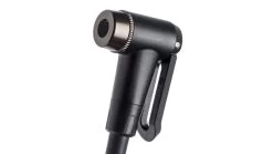 Blackburn E-Bike Minipumpe Mammoth Flip 5 Blackburn E-Bike Minipumpe Mammoth Flip -BikeWerkstatt Verkaufsgeschäft blackburn mini pump mammoth flip detail 2