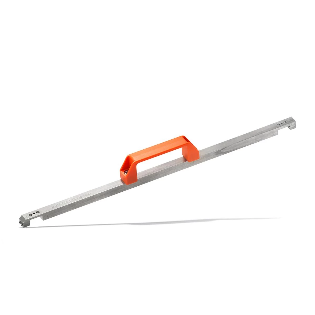 BOSCH Montagelehre PowerTube 625 Wh - Vertikal | Horizontal 2 BOSCH Montagelehre PowerTube 625 Wh - Vertikal | Horizontal – Bild 2