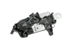 Bosch Nachrüst-Kit ConnectModule - GPS Tracker -BikeWerkstatt Verkaufsgeschäft bosch nachruest kit connectmodule performance line einzeln