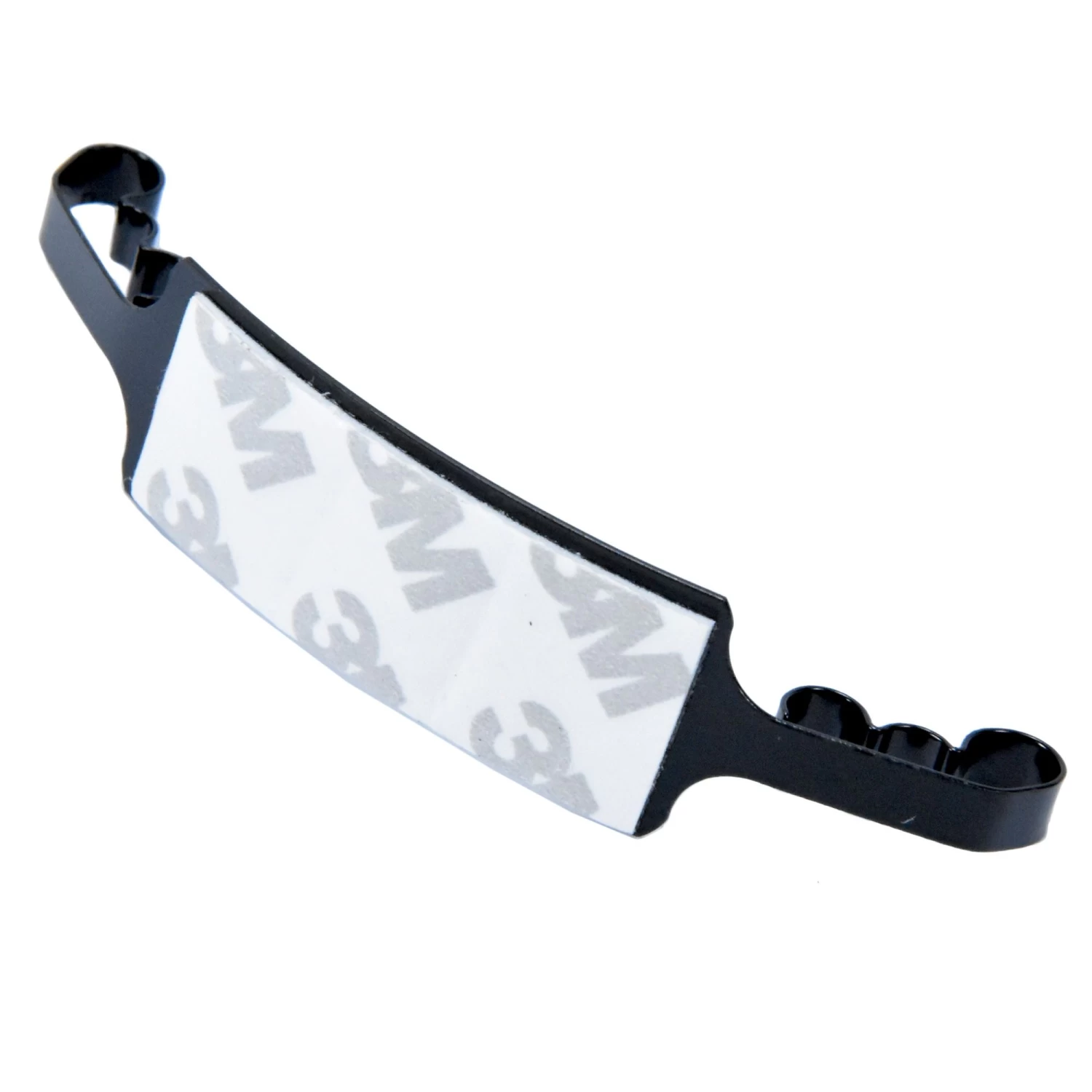 Bergamont E-Bike Kabelführung Für Intube-Akkufach 1 Bergamont E-Bike Kabelführung Für Intube-Akkufach