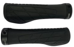 Ergon GA3 MTB-Lenkergriff 9 Ergon GA3 MTB-Lenkergriff -BikeWerkstatt Verkaufsgeschäft ergon ga 3 mtb lenkergriff