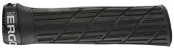 Ergon GE1 Evo MTB-Lenkergriff -BikeWerkstatt Verkaufsgeschäft ergon ge 1 evo mtb lenkergriff factory frozen stealth