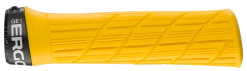Ergon GE1 Evo MTB-Lenkergriff -BikeWerkstatt Verkaufsgeschäft ergon ge 1 evo mtb lenkergriff factory frozen stealth oil slick