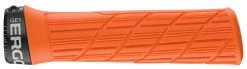 Ergon GE1 Evo MTB-Lenkergriff -BikeWerkstatt Verkaufsgeschäft ergon ge 1 evo mtb lenkergriff sand storm