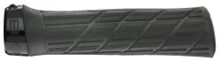 Ergon GE1 Evo MTB-Lenkergriff -BikeWerkstatt Verkaufsgeschäft ergon ge1 evo mtb lenkergriff 3011gP7H7gpkWkTzM