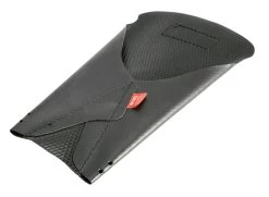 FAHRER LATZ - Spritzlappen Für Schutzbleche -BikeWerkstatt Verkaufsgeschäft fahrer ebike latz spritzschutz schutzblech urban