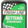 Finish Line Cross Country Kettenöl - 120 Ml