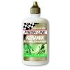 Finish Line Keramik Kettenöl - 120 Ml