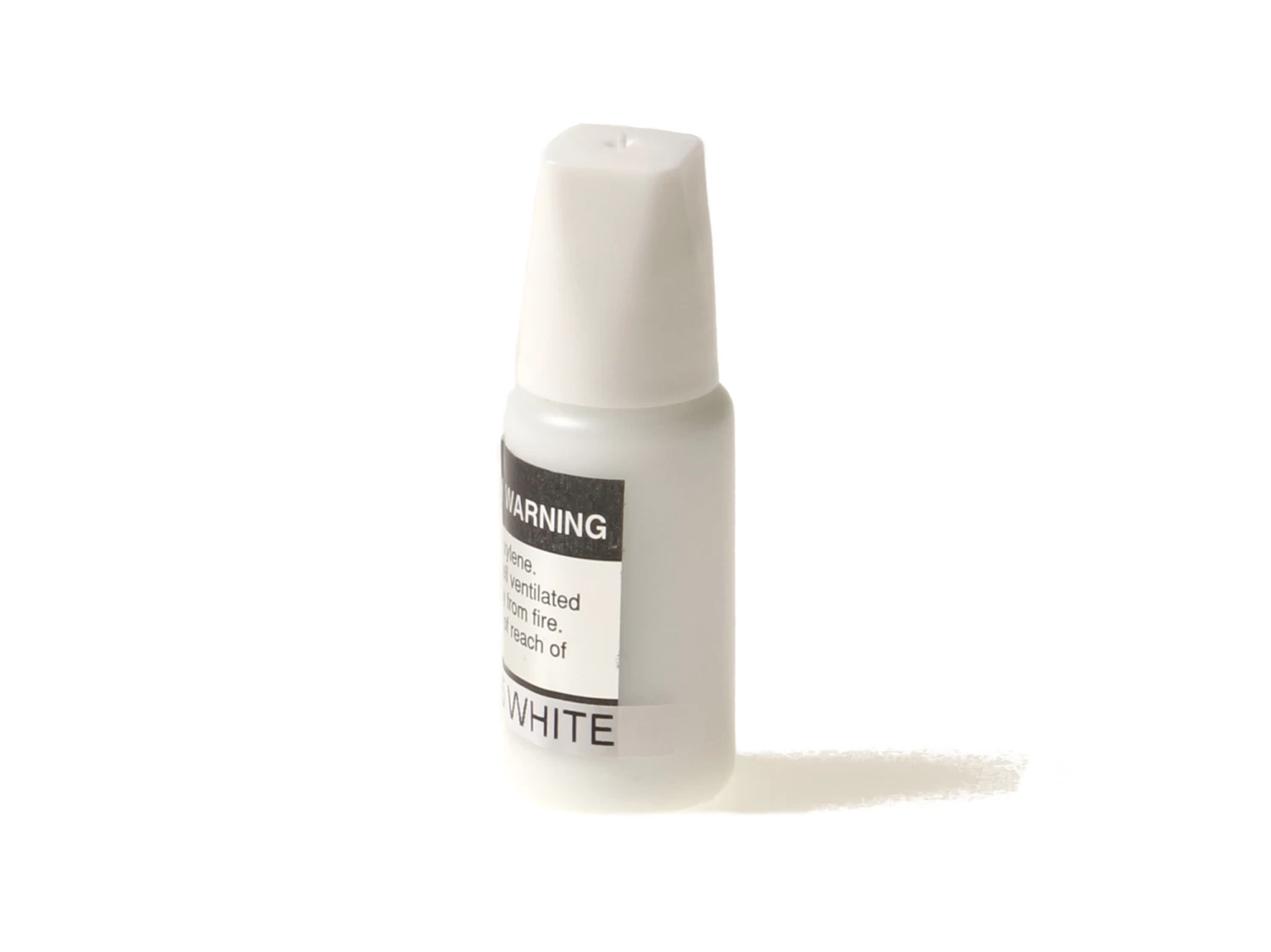 Flyer Elektrofahrrad Ausbesserungslack 1 Flyer Elektrofahrrad Ausbesserungslack