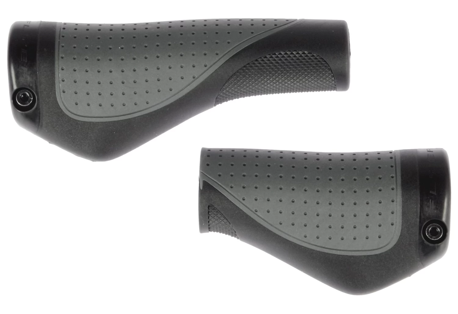 Flyer Lenkergriff NewComfort Kurz/lang Für Drehgriffschaltung 1 Flyer Lenkergriff NewComfort Kurz/lang Für Drehgriffschaltung