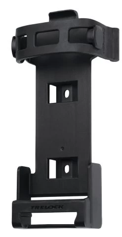 Trelock Faltschloss FS 480 Cops -BikeWerkstatt Verkaufsgeschäft fs 480 cops x move halter