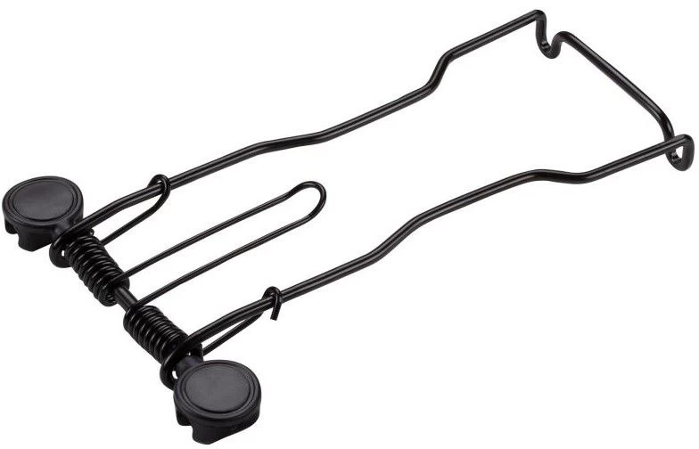 Giant Federklappe Rack-It Metro E 1 Giant Federklappe Rack-It Metro E