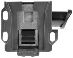 Giant Schloss BatteryLock K234 Trance E+/ Intrigue E+ 2021 5 Giant Schloss BatteryLock K234 Trance E+/ Intrigue E+ 2021 -BikeWerkstatt Verkaufsgeschäft giant schloss batterylock k234 trance e intrigue e frontalansicht