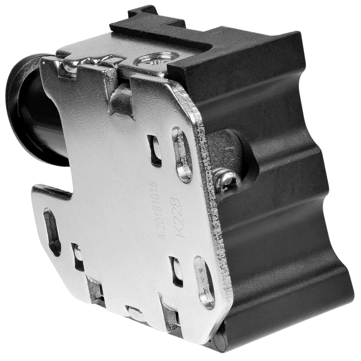 Giant Schloss BatteryLock K234 Trance E+/ Intrigue E+ 2021 2 Giant Schloss BatteryLock K234 Trance E+/ Intrigue E+ 2021 – Bild 2