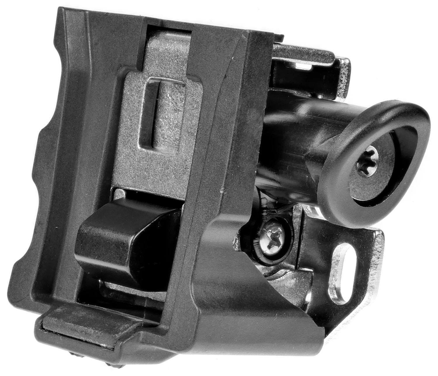 Giant Schloss BatteryLock K234 Trance E+/ Intrigue E+ 2021 1 Giant Schloss BatteryLock K234 Trance E+/ Intrigue E+ 2021