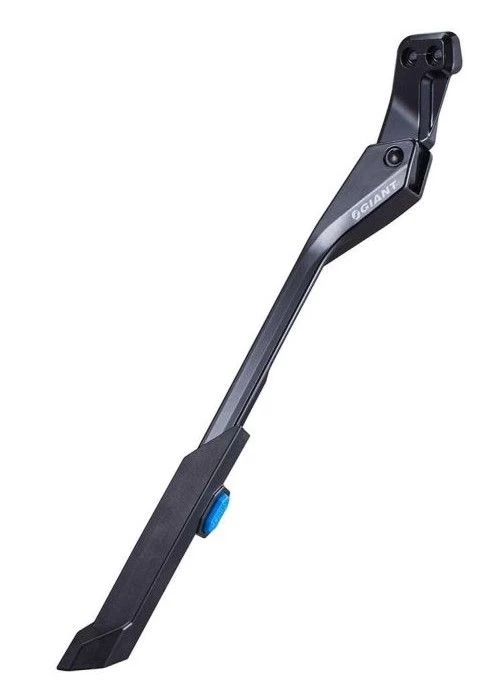 Giant Seitenständer KSA 18 Aluminium 24-29" 1 Giant Seitenständer KSA 18 Aluminium 24-29"