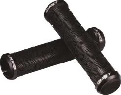 Giant Tactal Double Lock-On Lenkergriff -BikeWerkstatt Verkaufsgeschäft giant tactal double lock on lenkergriff 3246 001