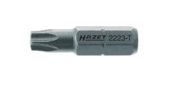 Hazet Bit TORX Für Bosch Smart System Bedieneinheiten