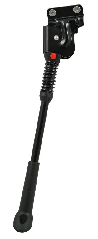 Hebie Hinterbauständer FIX 40 - 26" - 28" 1 Hebie Hinterbauständer FIX 40 - 26" - 28"