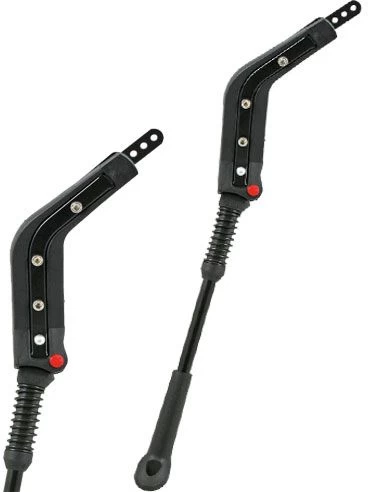 Hebie Hinterbauständer FOX L 1 Hebie Hinterbauständer FOX L