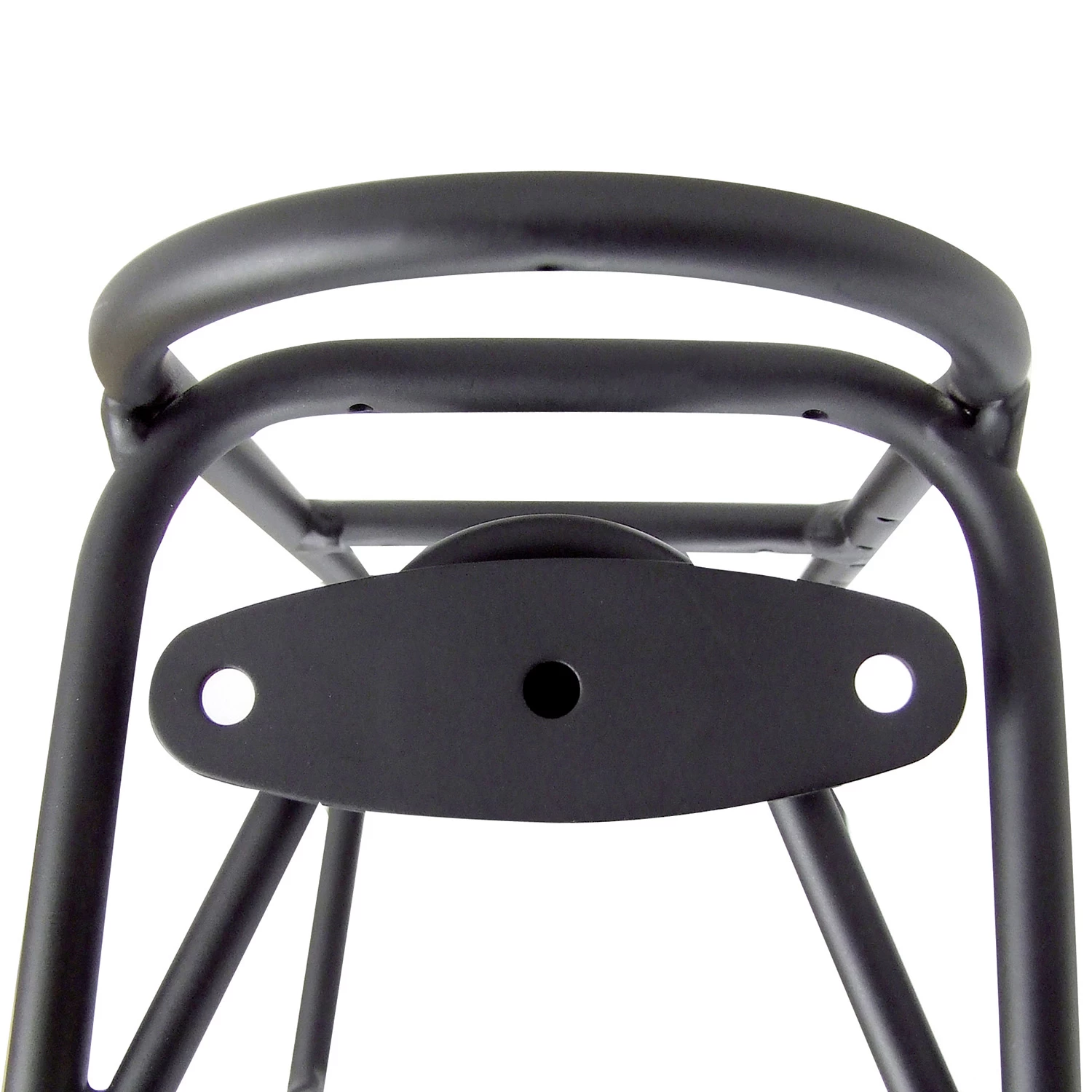 KLICKfix Freerack Plus - Freitragender Gepäckträger 5 KLICKfix Freerack Plus - Freitragender Gepäckträger – Bild 5