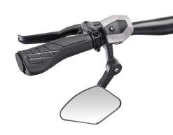 Krampe E-Bike Fahrradspiegel KF Cross - Klappbar 9 Krampe E-Bike Fahrradspiegel KF Cross - Klappbar -BikeWerkstatt Verkaufsgeschäft krampe e bike fahrradspiegel kf cross typ c