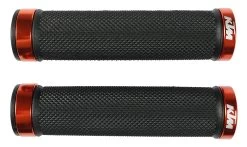 KTM Original-Griffe DIAMOND CLAMP