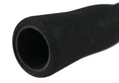 KTM Original-Griffe FOAM CLAMP 6 KTM Original-Griffe FOAM CLAMP -BikeWerkstatt Verkaufsgeschäft ktm original griff foam clamp e bike aluminiumring innenseite