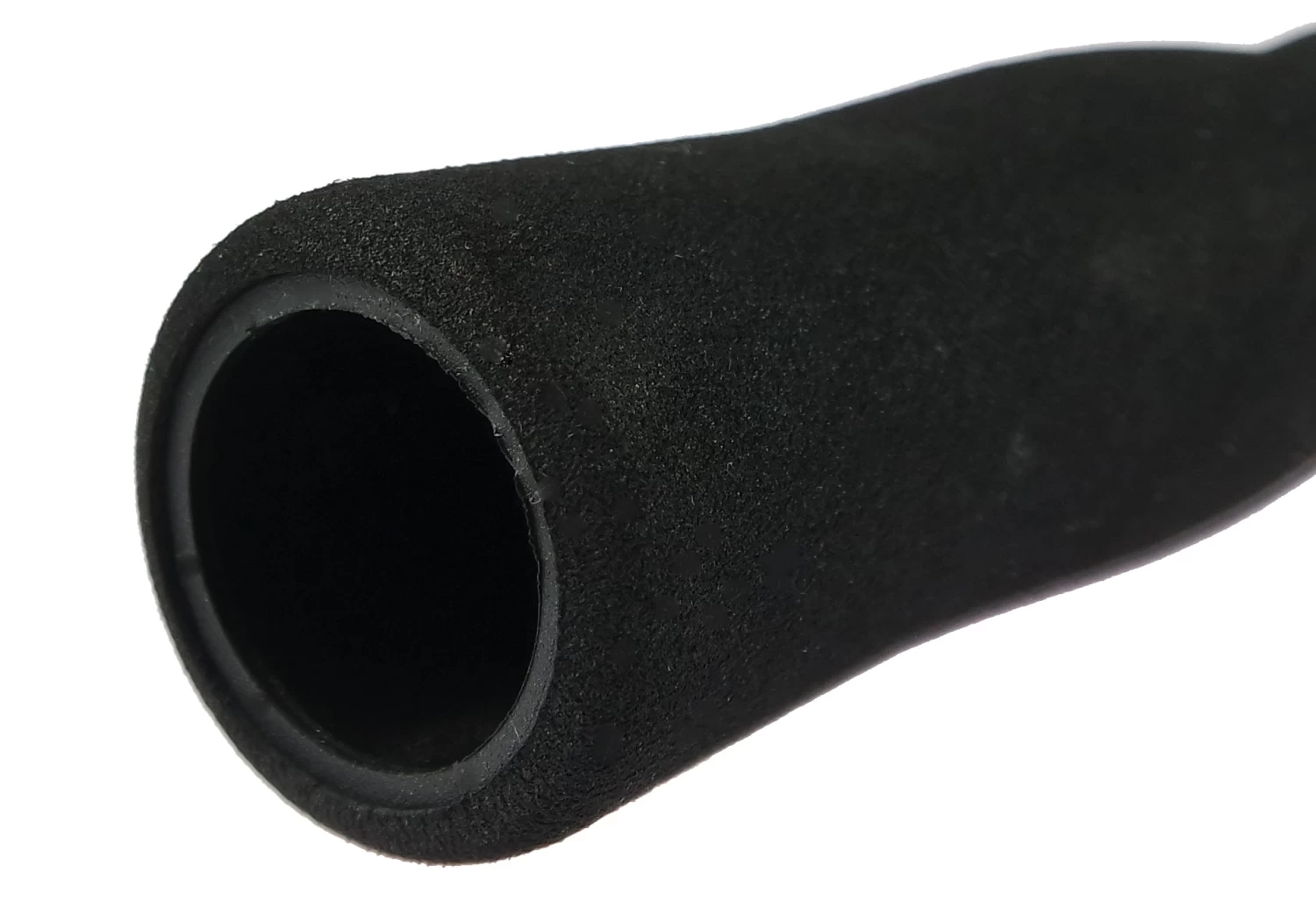 KTM Original-Griffe FOAM CLAMP 3 KTM Original-Griffe FOAM CLAMP – Bild 3