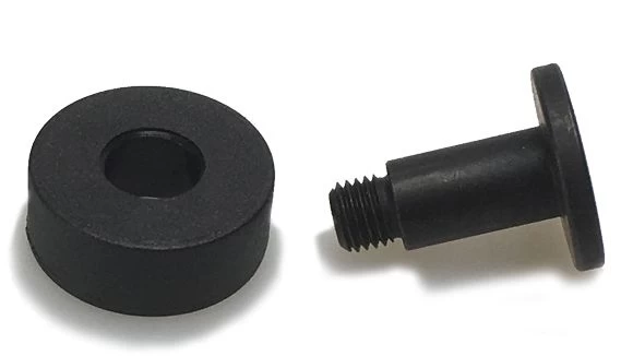 Lupine 50mm Vorbau-Kit SL AF 1 Lupine 50mm Vorbau-Kit SL AF