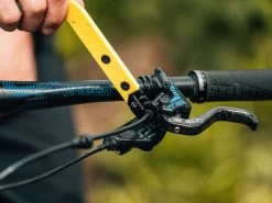 Magura Wolf Tooth Multitool -BikeWerkstatt Verkaufsgeschäft magura wolf tooth multitool 8mm lochschluessel