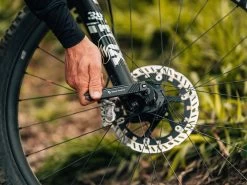 Magura Wolf Tooth Multitool -BikeWerkstatt Verkaufsgeschäft magura wolf tooth multitool kugelkopf schwenkbar