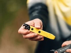 Magura Wolf Tooth Multitool -BikeWerkstatt Verkaufsgeschäft magura wolf tooth multitool magura scheibenbrems erweiterung