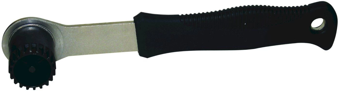 MATRIX Werkzeug Innenlager Cartridge 1 MATRIX Werkzeug Innenlager Cartridge