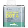 Motorex Brake Fluid DOT 4 Bremsflüssigkeit
