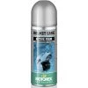 Motorex Helmet Care Spray Reinigungsschaum