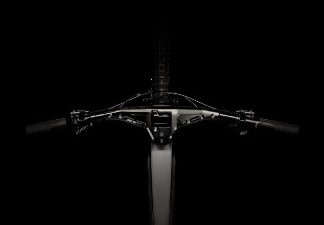 Pro Koryak Lenker E-Performance 1 Pro Koryak Lenker E-Performance