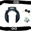 Qio Schlossset Trelock RS 480