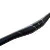 Race Face Aeffect 35 Lenker 35x760mm Schwarz