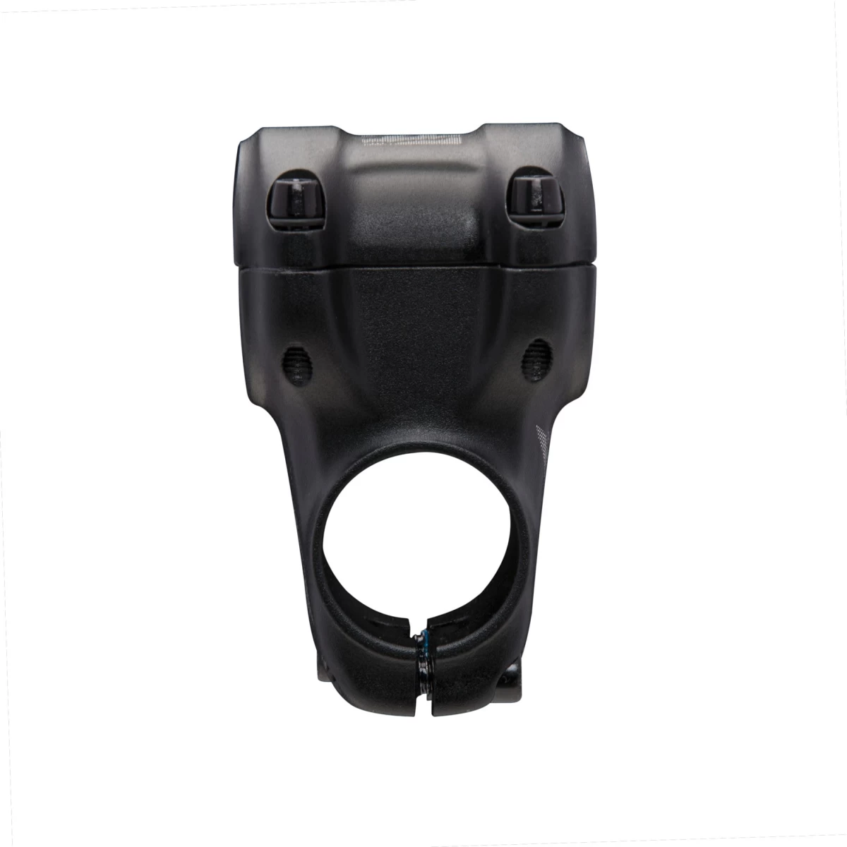 Race Face Chester 35 Vorbau 2 Race Face Chester 35 Vorbau – Bild 2