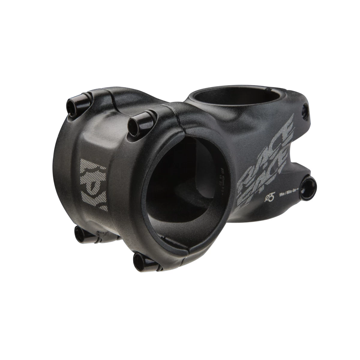 Race Face Chester 35 Vorbau 1 Race Face Chester 35 Vorbau