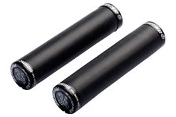 REVERSE Griff Seismic Ergo Lock On Ø34mm X 145mm 13 REVERSE Griff Seismic Ergo Lock On Ø34mm X 145mm -BikeWerkstatt Verkaufsgeschäft reverse griff seismic ergo lock on durchmesser34mm 145mm schwarz schwarz